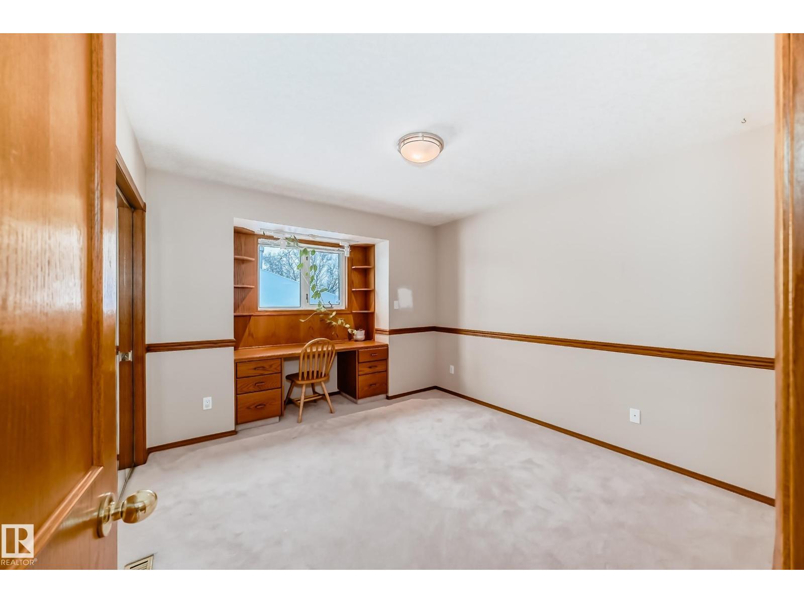 1720 Bearspaw Dr E Nw, Edmonton, Alberta  T6J 5E3 - Photo 48 - E4470027