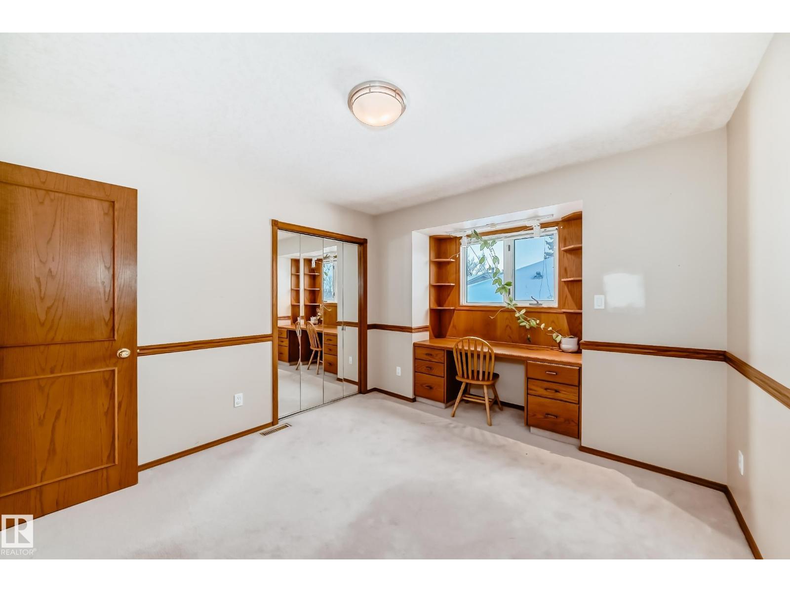 1720 Bearspaw Dr E Nw, Edmonton, Alberta  T6J 5E3 - Photo 49 - E4470027