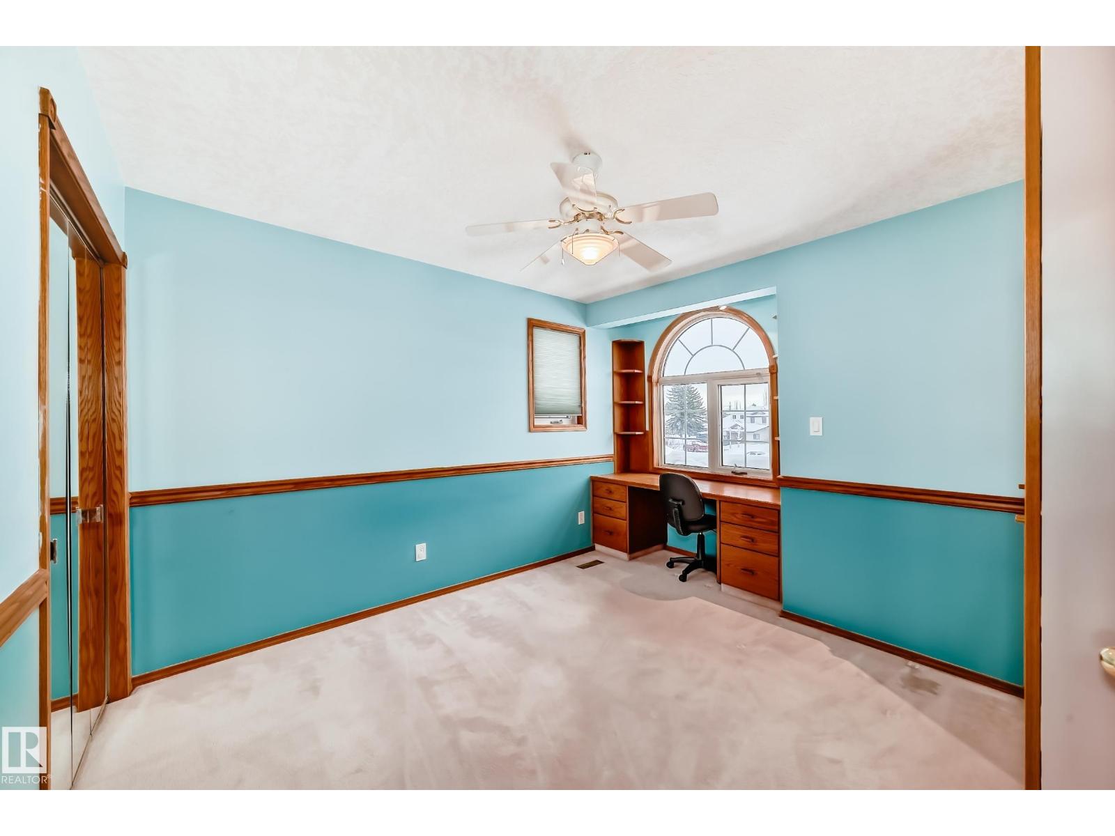 1720 Bearspaw Dr E Nw, Edmonton, Alberta  T6J 5E3 - Photo 51 - E4470027