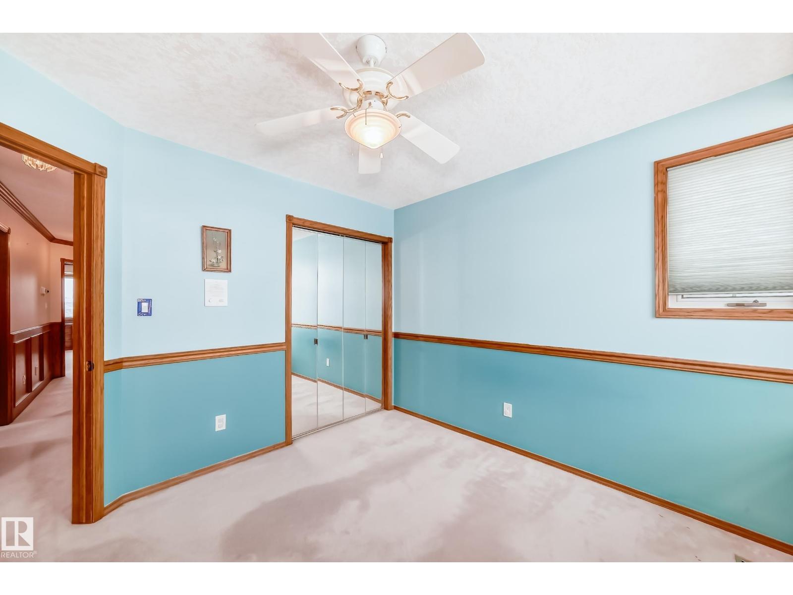 1720 Bearspaw Dr E Nw, Edmonton, Alberta  T6J 5E3 - Photo 52 - E4470027