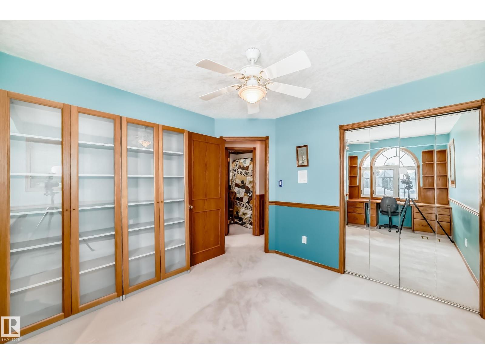 1720 Bearspaw Dr E Nw, Edmonton, Alberta  T6J 5E3 - Photo 53 - E4470027