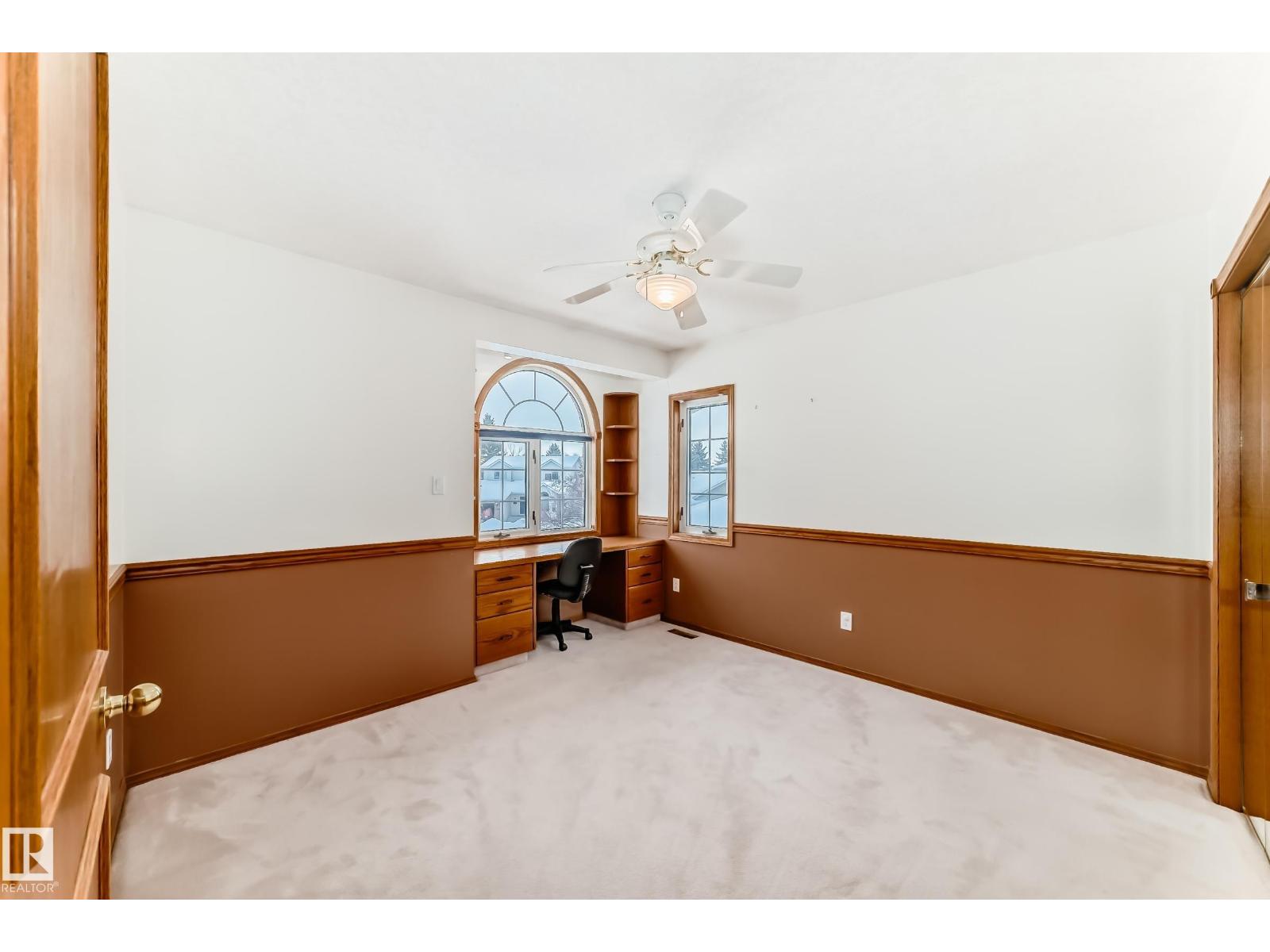 1720 Bearspaw Dr E Nw, Edmonton, Alberta  T6J 5E3 - Photo 54 - E4470027