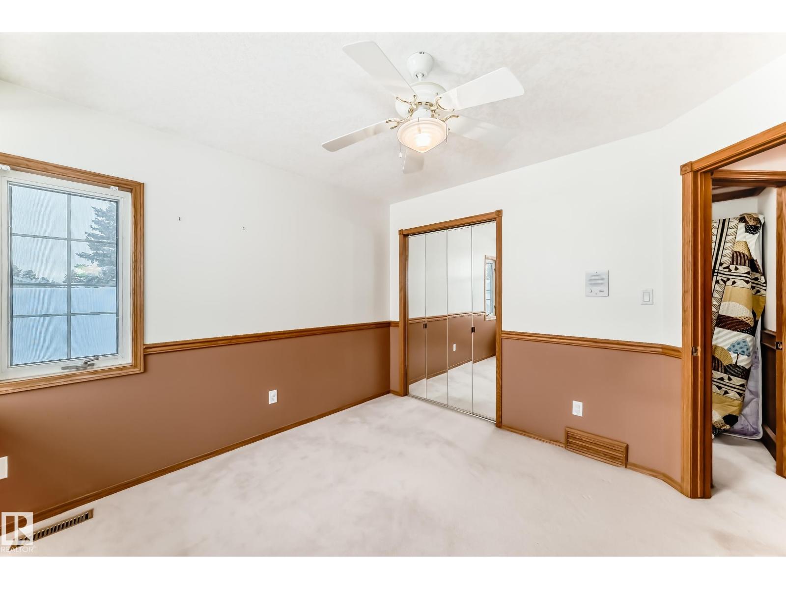 1720 Bearspaw Dr E Nw, Edmonton, Alberta  T6J 5E3 - Photo 55 - E4470027