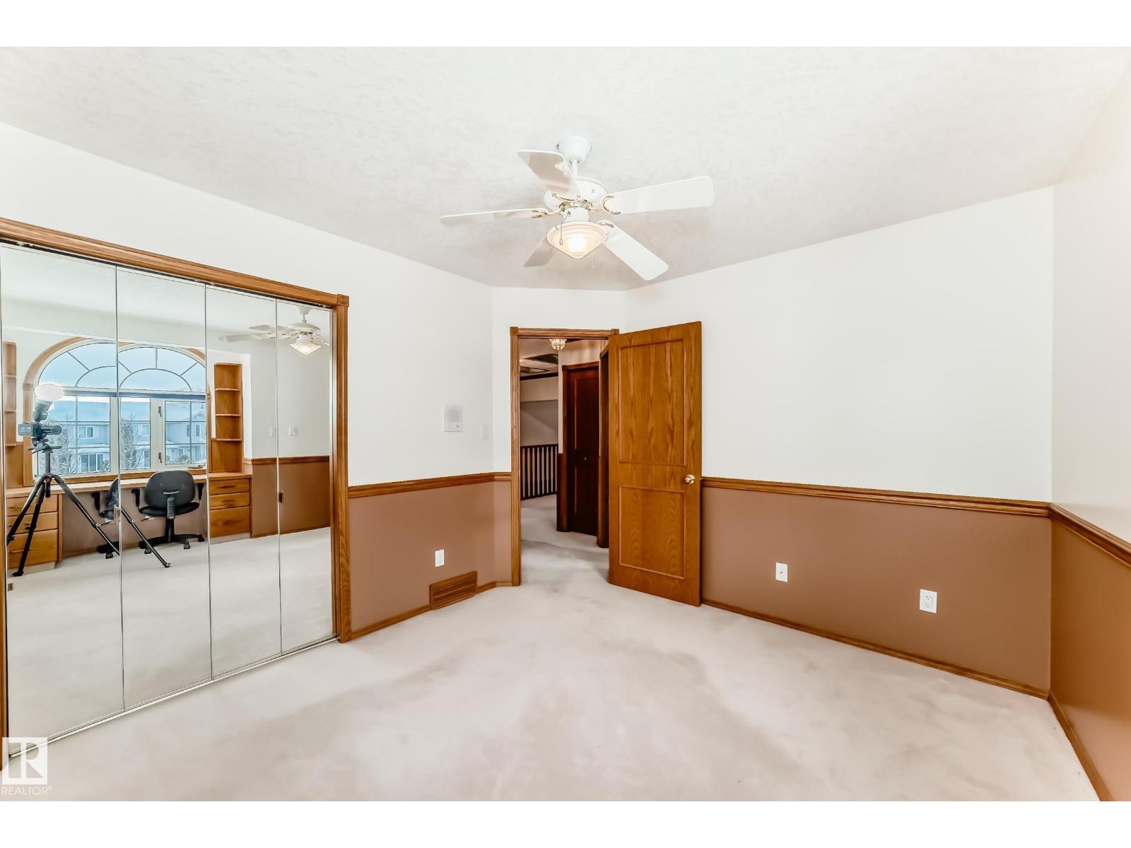 1720 Bearspaw Dr E Nw, Edmonton, Alberta  T6J 5E3 - Photo 56 - E4470027