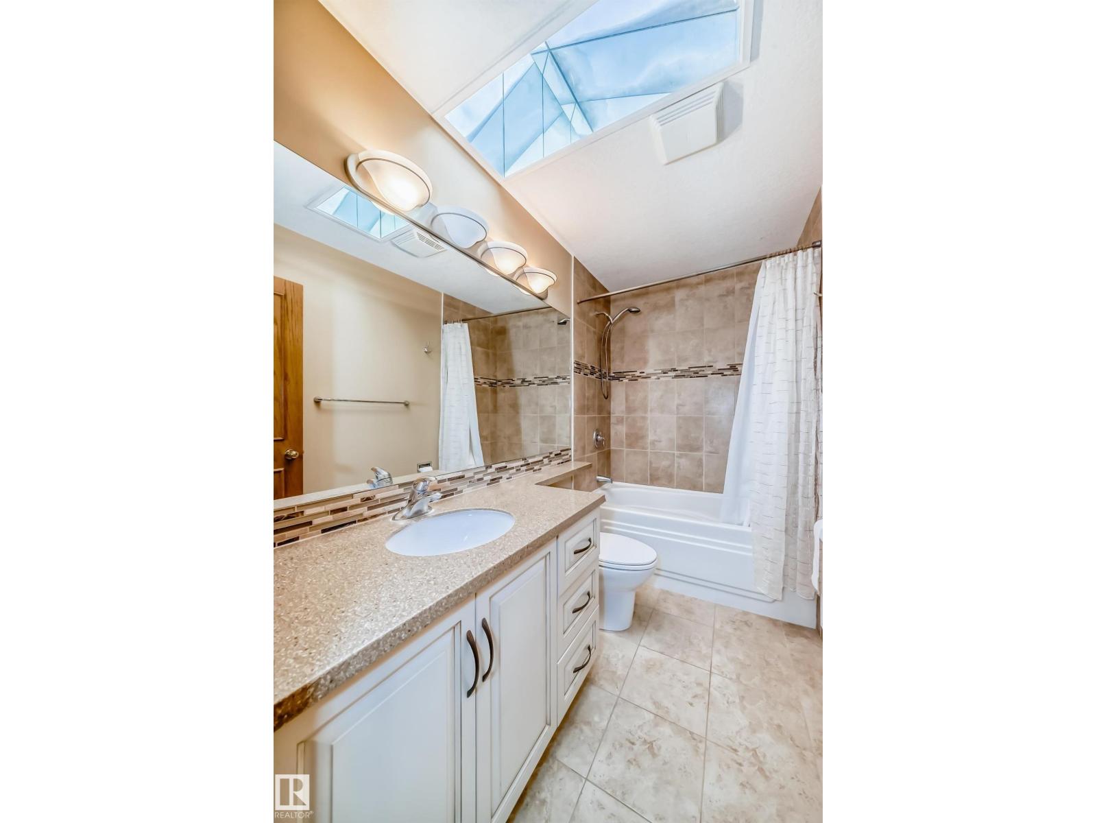 1720 Bearspaw Dr E Nw, Edmonton, Alberta  T6J 5E3 - Photo 58 - E4470027