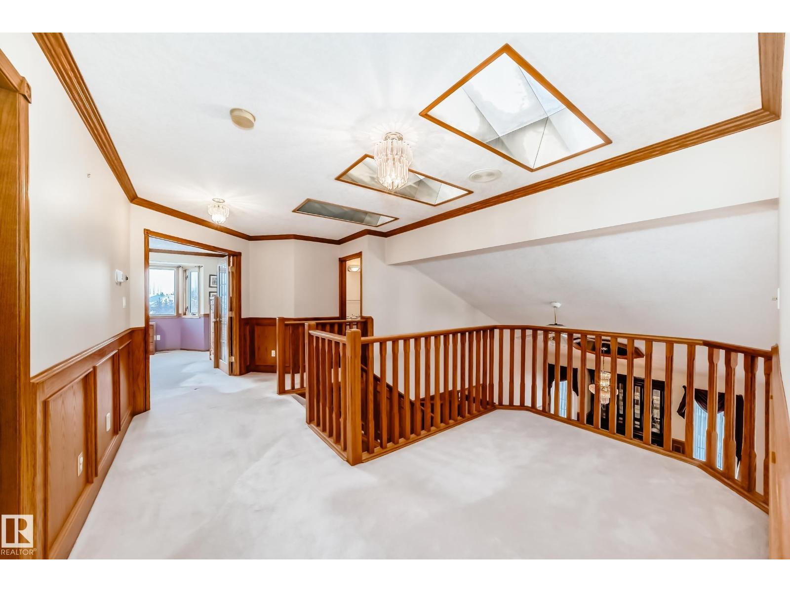 1720 Bearspaw Dr E Nw, Edmonton, Alberta  T6J 5E3 - Photo 60 - E4470027