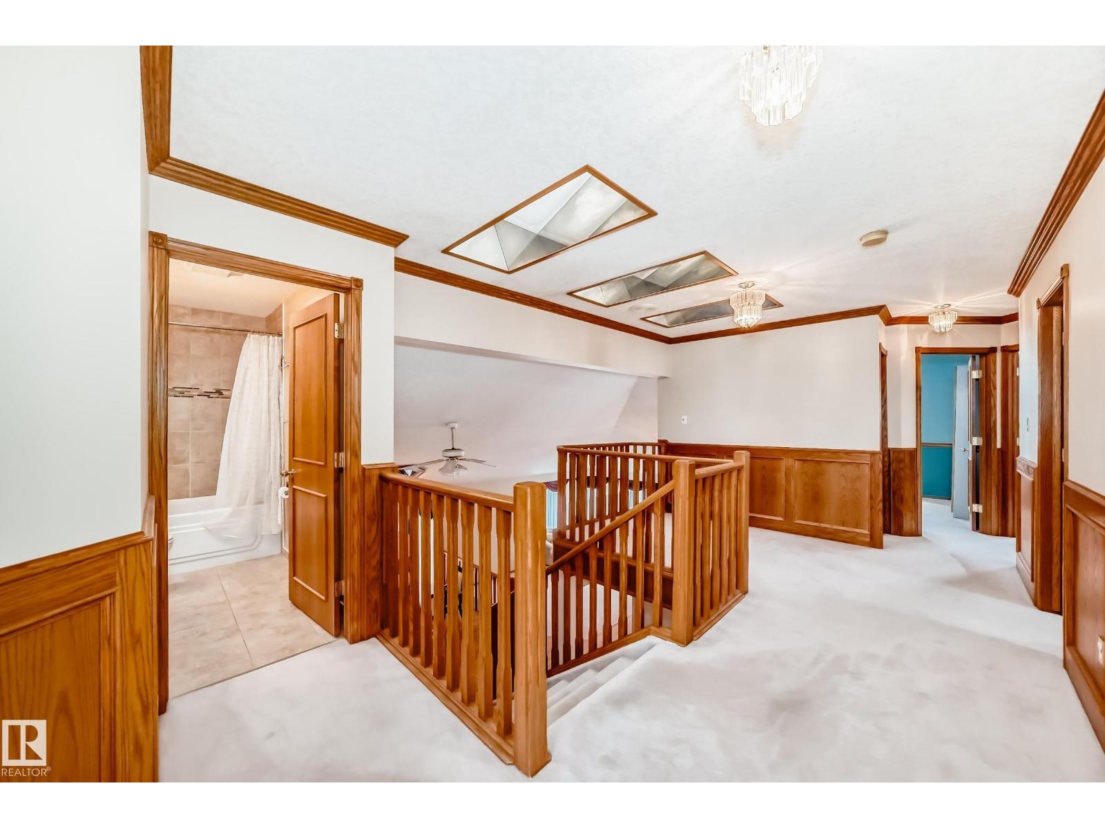 1720 Bearspaw Dr E Nw, Edmonton, Alberta  T6J 5E3 - Photo 61 - E4470027