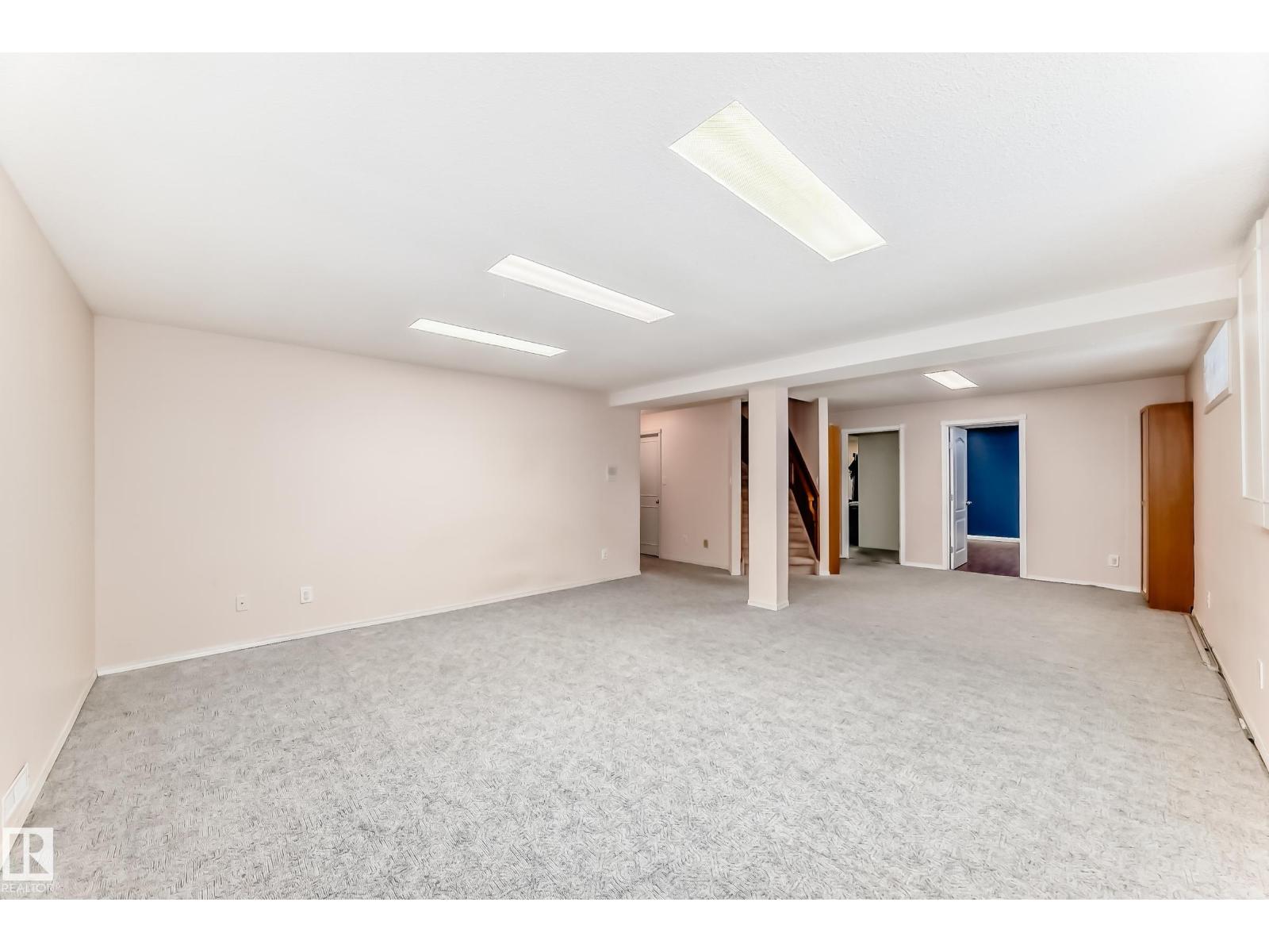 1720 Bearspaw Dr E Nw, Edmonton, Alberta  T6J 5E3 - Photo 64 - E4470027