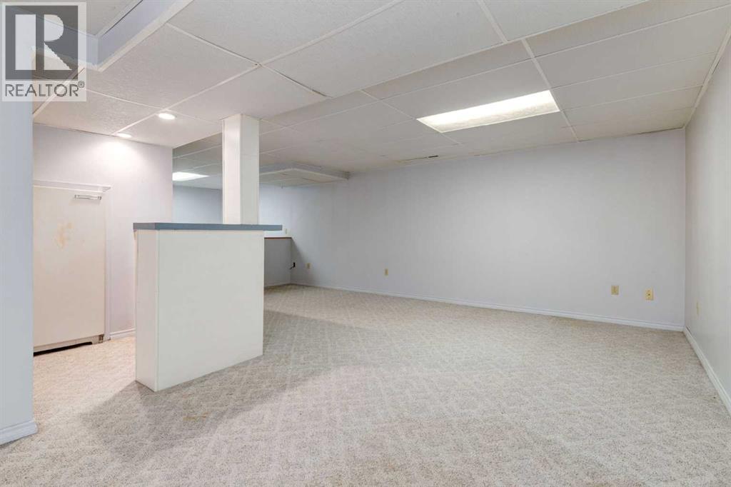 244 Maple Court Crescent Se, Calgary, Alberta  T2J 1V7 - Photo 25 - A2262442