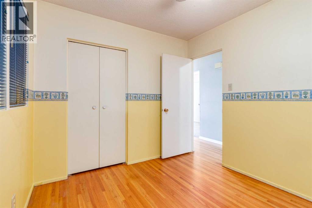 244 Maple Court Crescent Se, Calgary, Alberta  T2J 1V7 - Photo 20 - A2262442