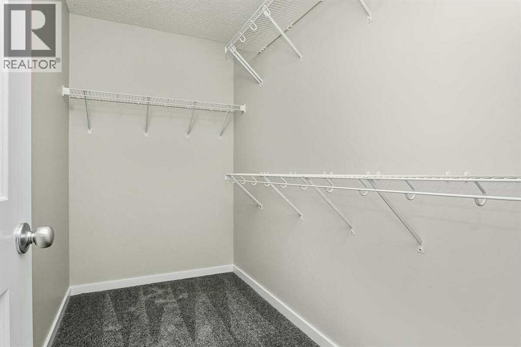 21 Heartwood Lane Se, Calgary, Alberta  T3M 2K1 - Photo 13 - A2271676