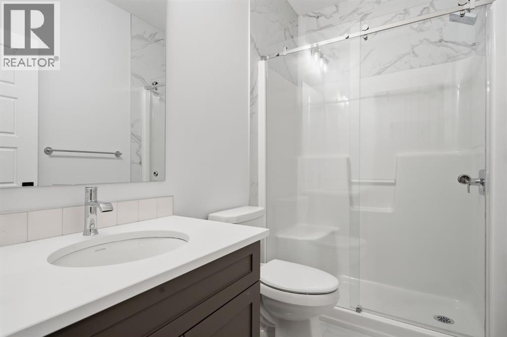 301 Dawson Wharf Road, Chestermere, Alberta  T1X 2W4 - Photo 10 - A2275943