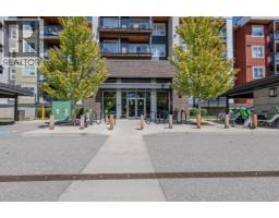 775 Academy Way Unit# 207, kelowna, British Columbia