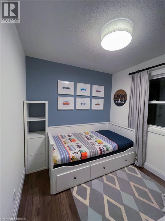 43 Blueridge Crescent, Brantford, Ontario  N3R 5E6 - Photo 19 - 40798574