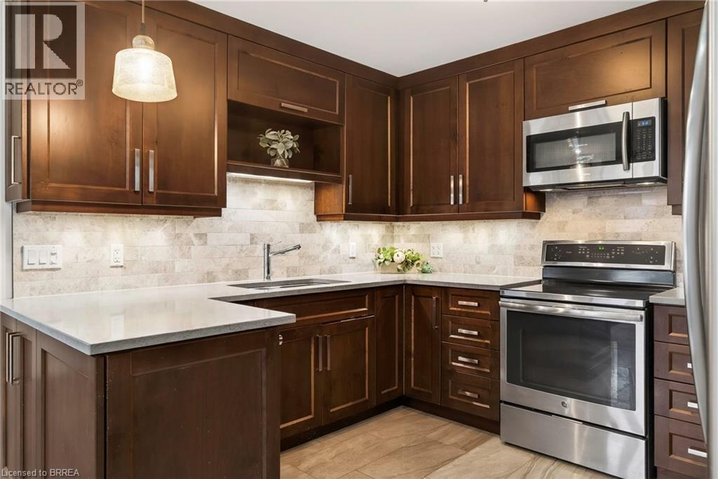 43 Blueridge Crescent, Brantford, Ontario  N3R 5E6 - Photo 8 - 40798574