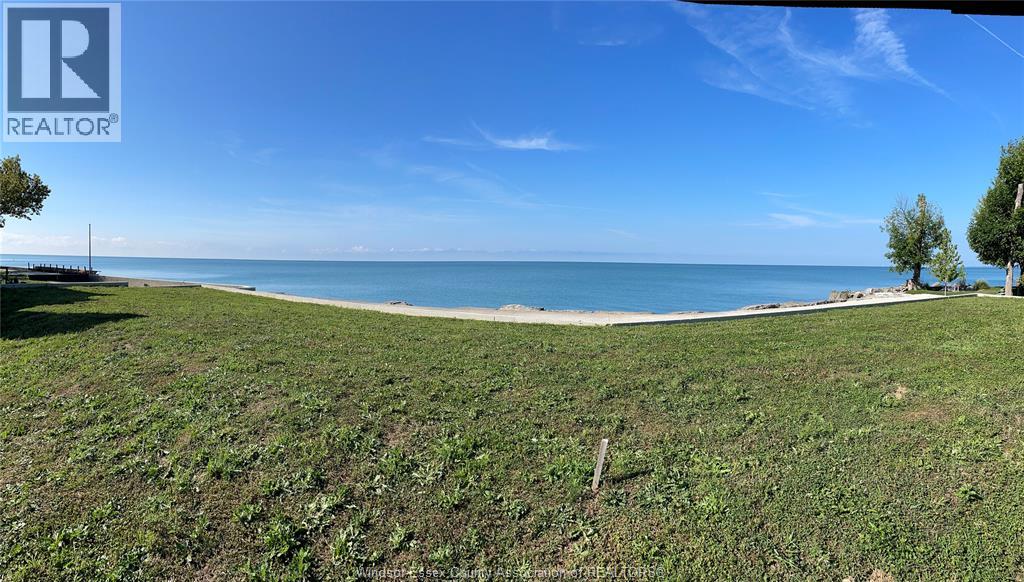 200 Robson Rd Lot #2, Leamington, Ontario  N8H 5R1 - Photo 4 - 26001154