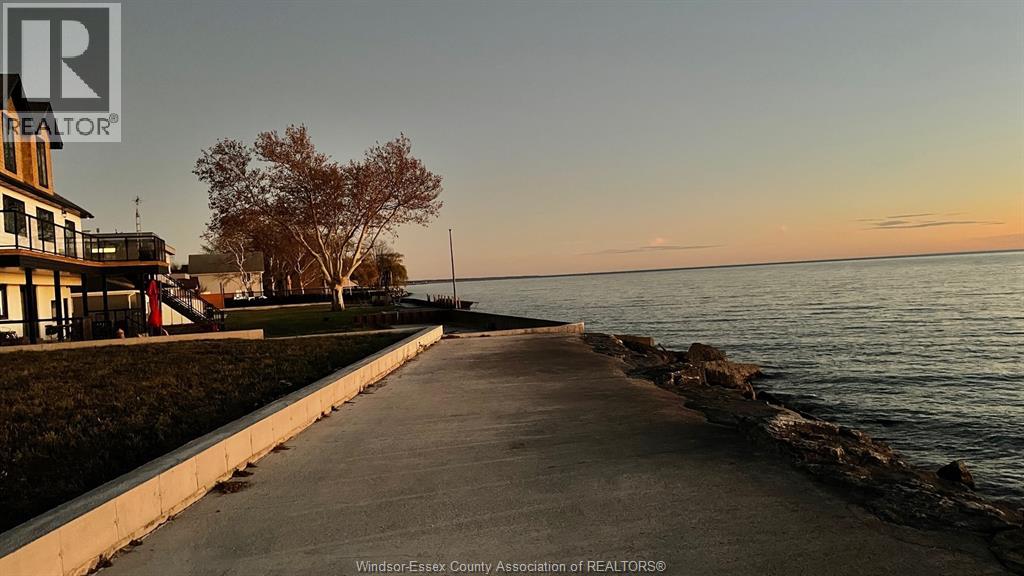 200 Robson Rd Lot #2, Leamington, Ontario  N8H 5R1 - Photo 5 - 26001154