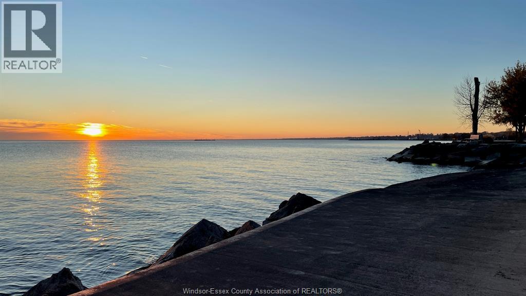 200 Robson Rd Lot #2, Leamington, Ontario  N8H 5R1 - Photo 6 - 26001154