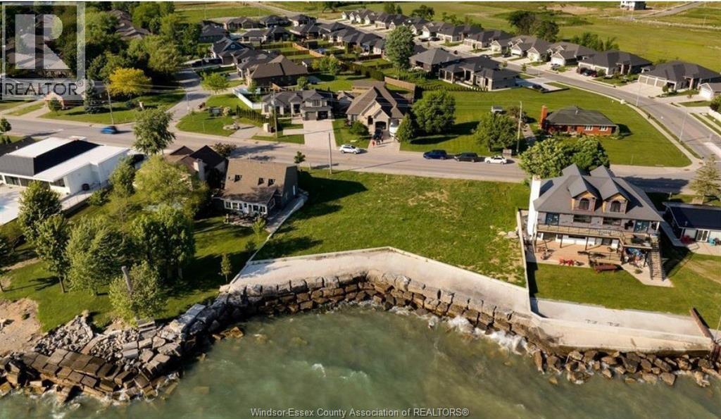 200 Robson Rd Lot #1, leamington, Ontario