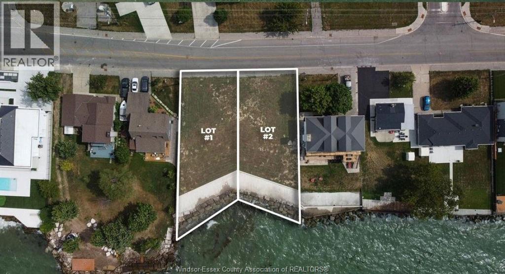 200 Robson Rd Lot #1, Leamington, Ontario N8H 5R1 - Photo 8 - 26001152