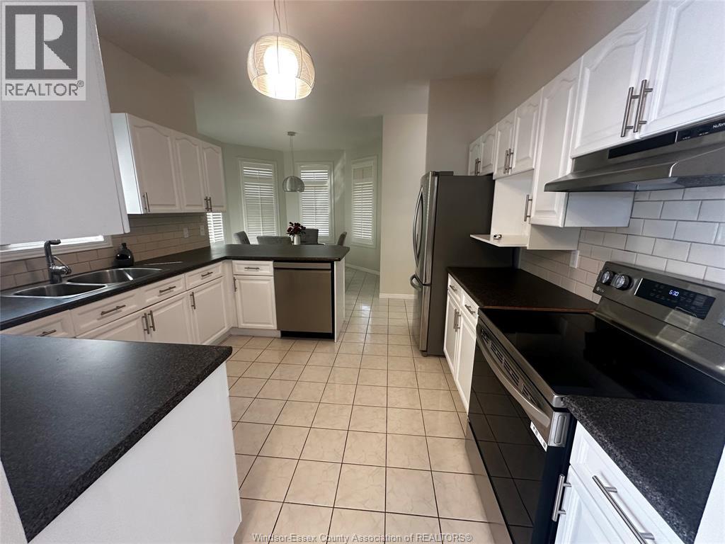 4612 Ascot Court, Windsor, Ontario  N9G 2M1 - Photo 10 - 26001135