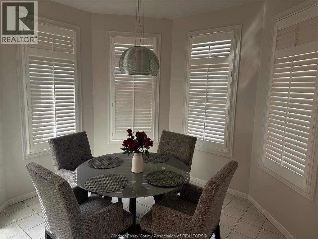 4612 Ascot Court, Windsor, Ontario  N9G 2M1 - Photo 12 - 26001135