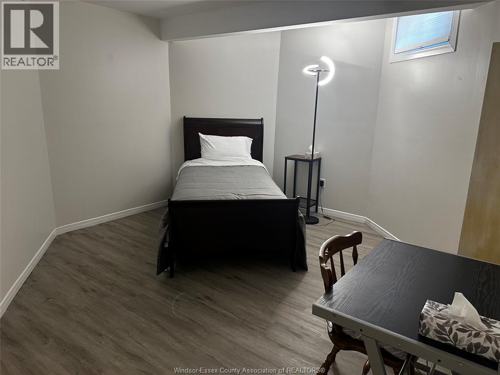 4612 Ascot Court, Windsor, Ontario  N9G 2M1 - Photo 14 - 26001135