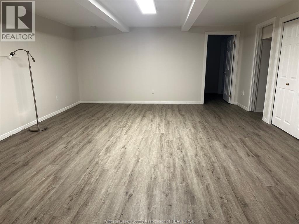 4612 Ascot Court, Windsor, Ontario  N9G 2M1 - Photo 15 - 26001135