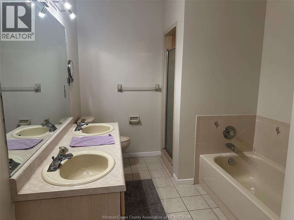 4612 Ascot Court, Windsor, Ontario  N9G 2M1 - Photo 18 - 26001135