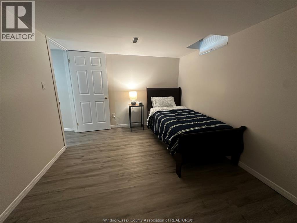 4612 Ascot Court, Windsor, Ontario  N9G 2M1 - Photo 22 - 26001135