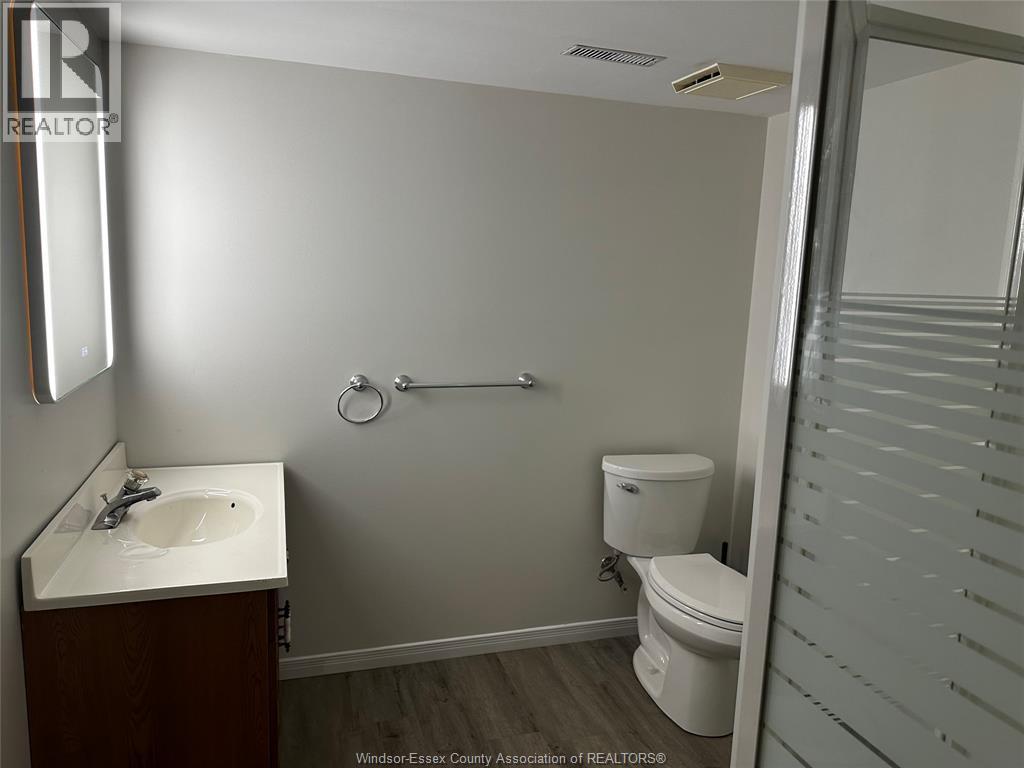 4612 Ascot Court, Windsor, Ontario  N9G 2M1 - Photo 23 - 26001135