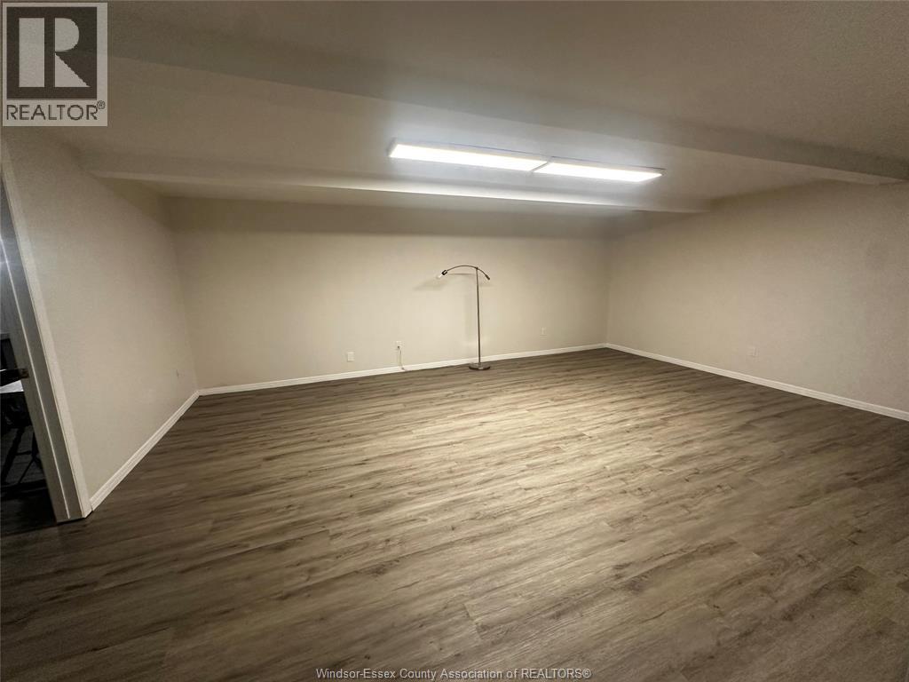 4612 Ascot Court, Windsor, Ontario  N9G 2M1 - Photo 24 - 26001135