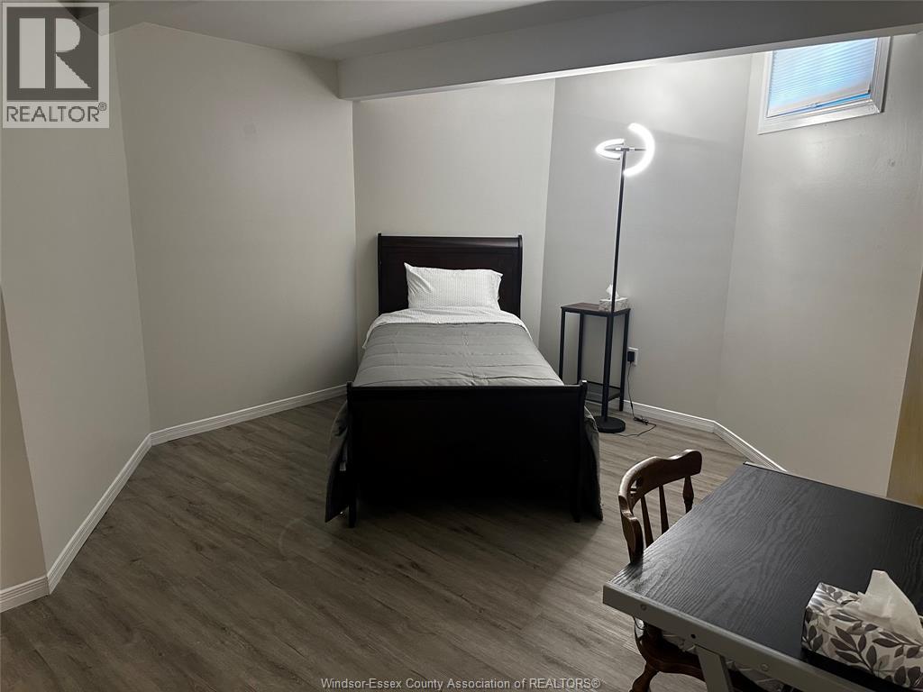 4612 Ascot Court, Windsor, Ontario  N9G 2M1 - Photo 25 - 26001135