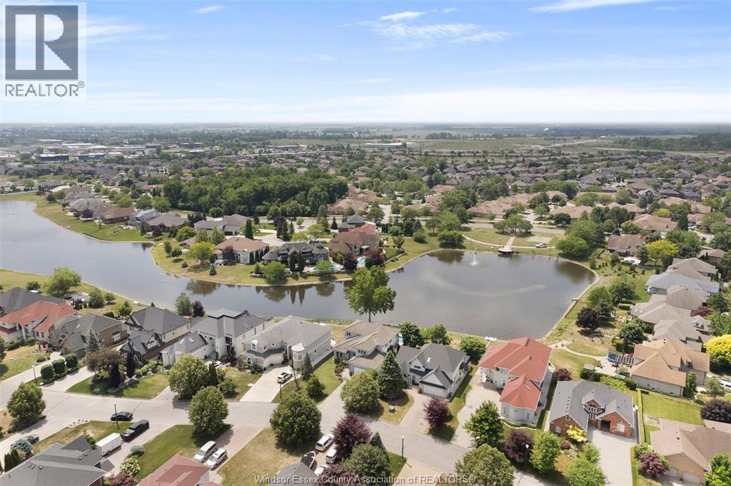 4612 Ascot Court, Windsor, Ontario  N9G 2M1 - Photo 27 - 26001135