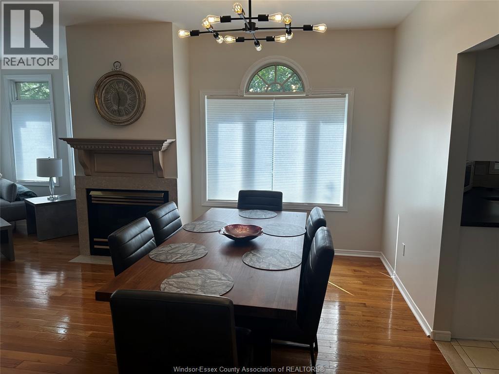 4612 Ascot Court, Windsor, Ontario  N9G 2M1 - Photo 8 - 26001135