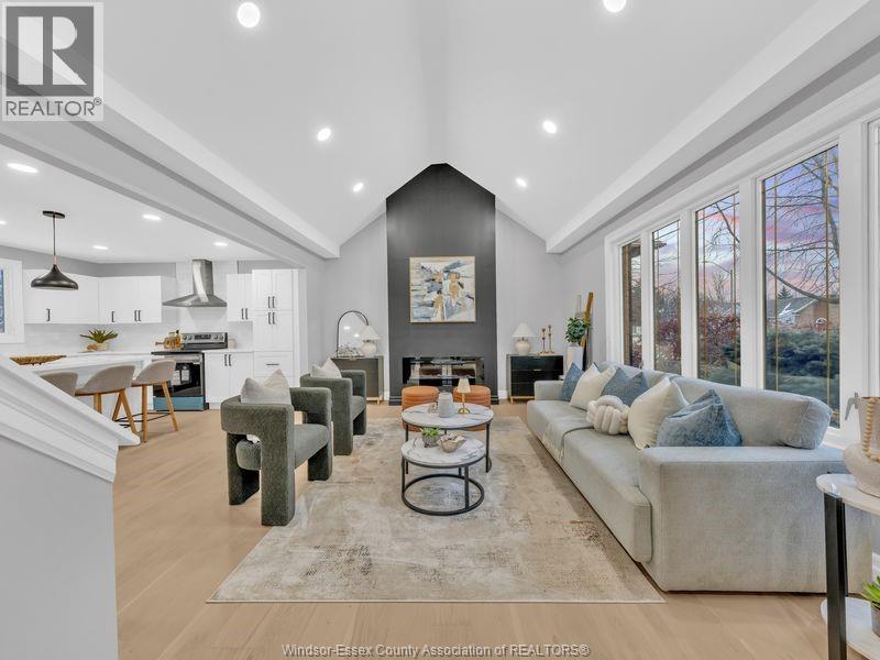 247 George Crescent, Belle River, Ontario  N0R 1A0 - Photo 10 - 26001076