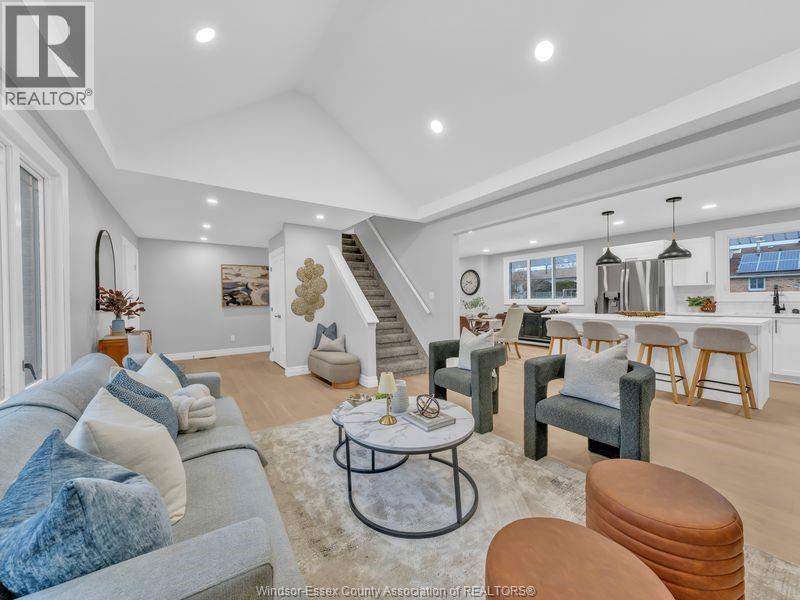 247 George Crescent, Belle River, Ontario  N0R 1A0 - Photo 11 - 26001076