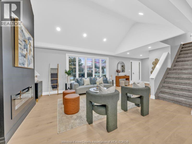 247 George Crescent, Belle River, Ontario  N0R 1A0 - Photo 12 - 26001076