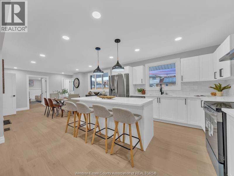 247 George Crescent, Belle River, Ontario  N0R 1A0 - Photo 13 - 26001076