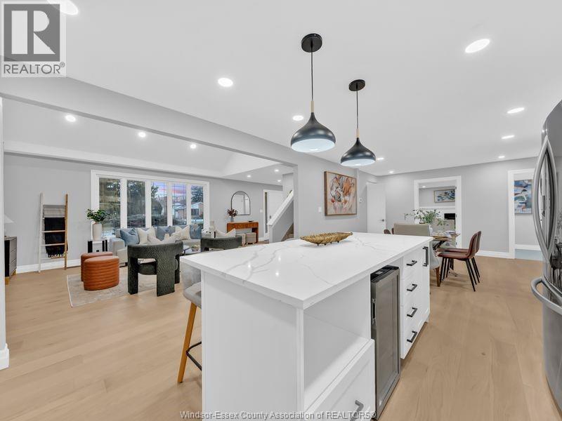 247 George Crescent, Belle River, Ontario  N0R 1A0 - Photo 15 - 26001076