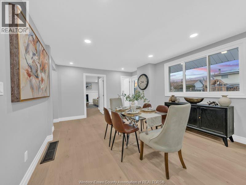 247 George Crescent, Belle River, Ontario  N0R 1A0 - Photo 16 - 26001076