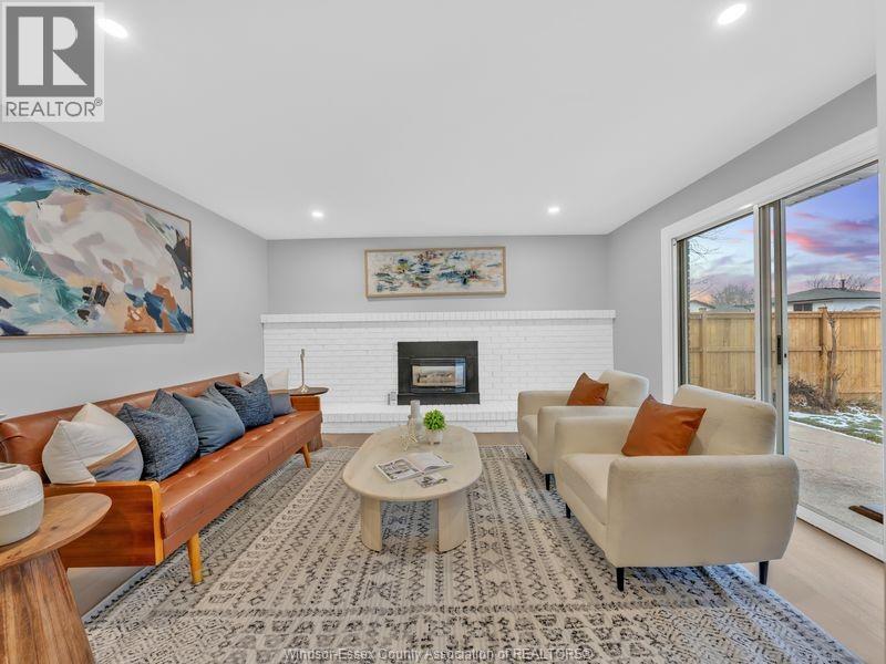 247 George Crescent, Belle River, Ontario  N0R 1A0 - Photo 19 - 26001076