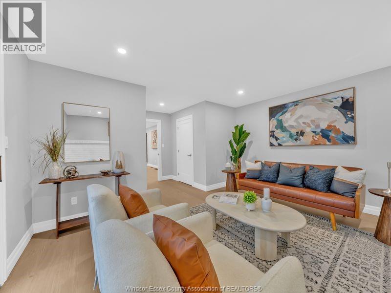 247 George Crescent, Belle River, Ontario  N0R 1A0 - Photo 20 - 26001076