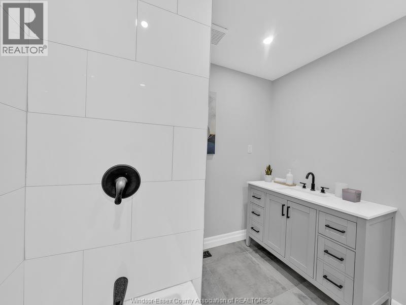 247 George Crescent, Belle River, Ontario  N0R 1A0 - Photo 23 - 26001076