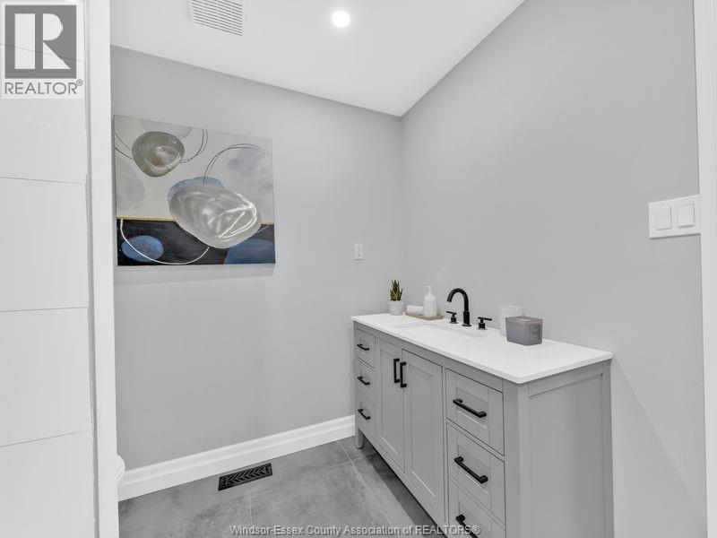 247 George Crescent, Belle River, Ontario  N0R 1A0 - Photo 24 - 26001076