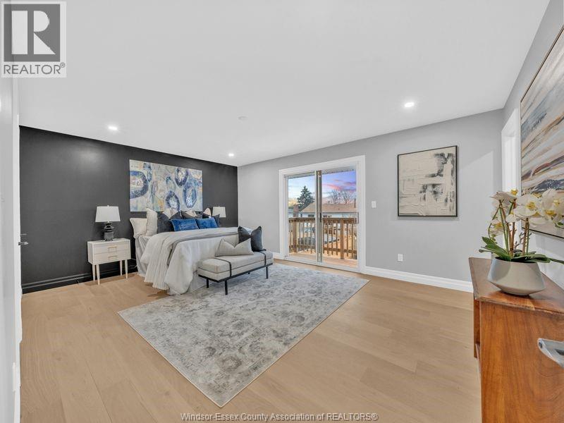 247 George Crescent, Belle River, Ontario  N0R 1A0 - Photo 29 - 26001076