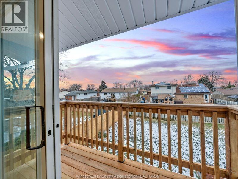 247 George Crescent, Belle River, Ontario  N0R 1A0 - Photo 32 - 26001076