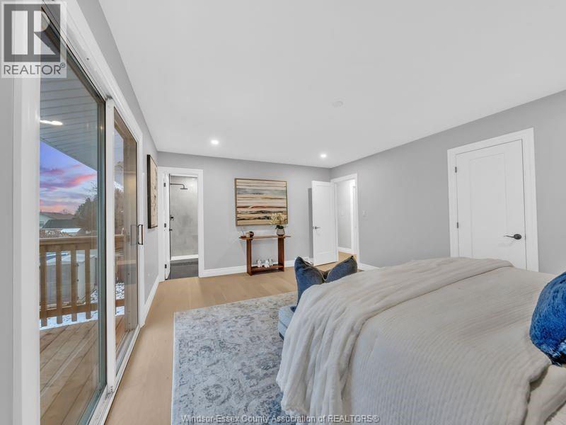 247 George Crescent, Belle River, Ontario  N0R 1A0 - Photo 33 - 26001076