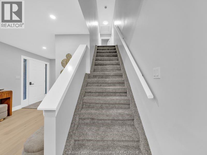 247 George Crescent, Belle River, Ontario  N0R 1A0 - Photo 34 - 26001076