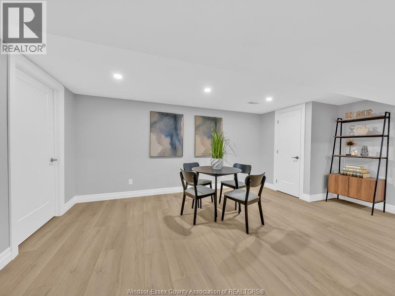 247 George Crescent, Belle River, Ontario  N0R 1A0 - Photo 39 - 26001076